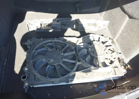 2020 Chevrolet Impala Fwd Lt из США, поврежденный, VIN 1G11Z5S30LU104766